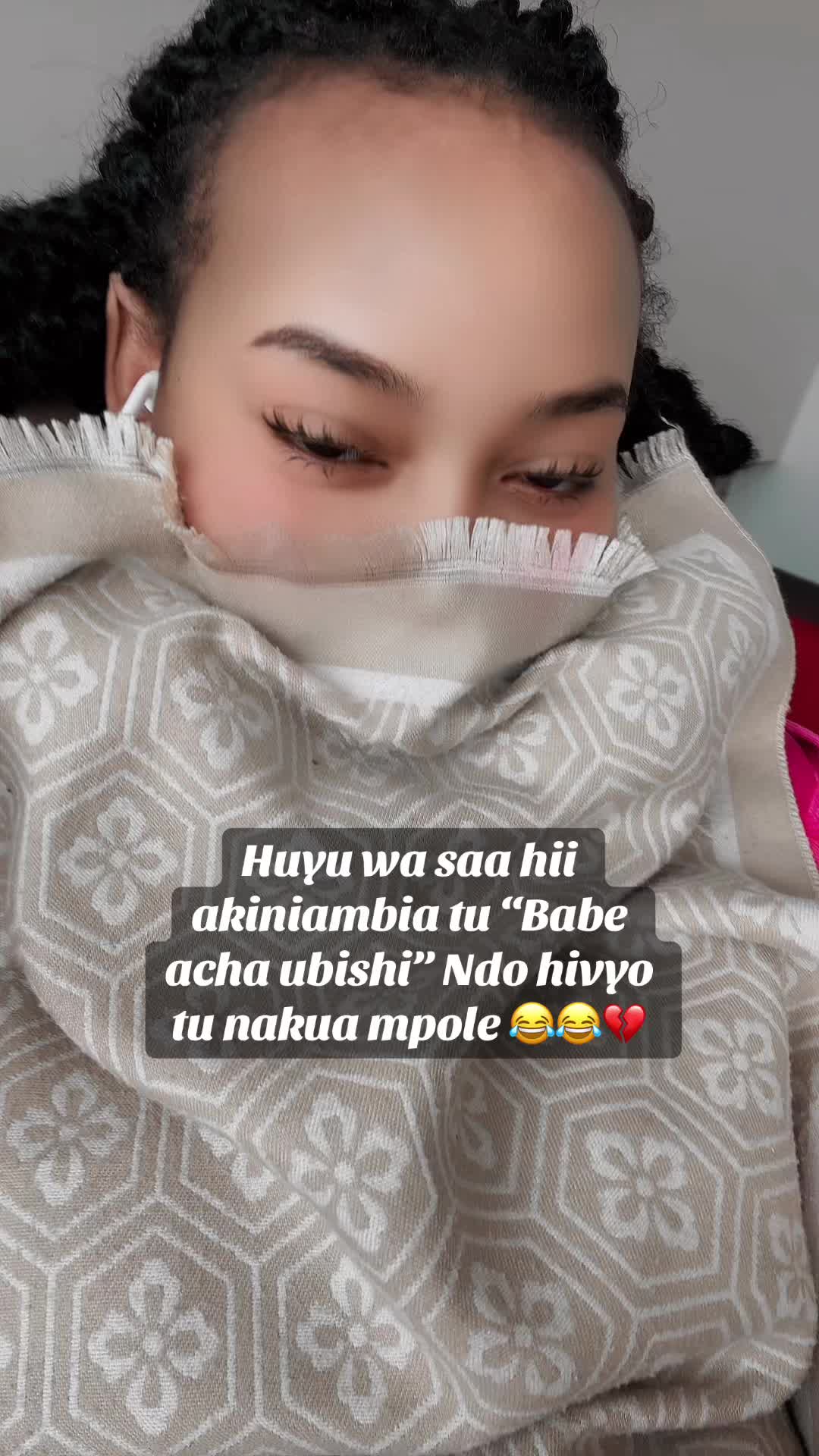 @Amorate 🦋
