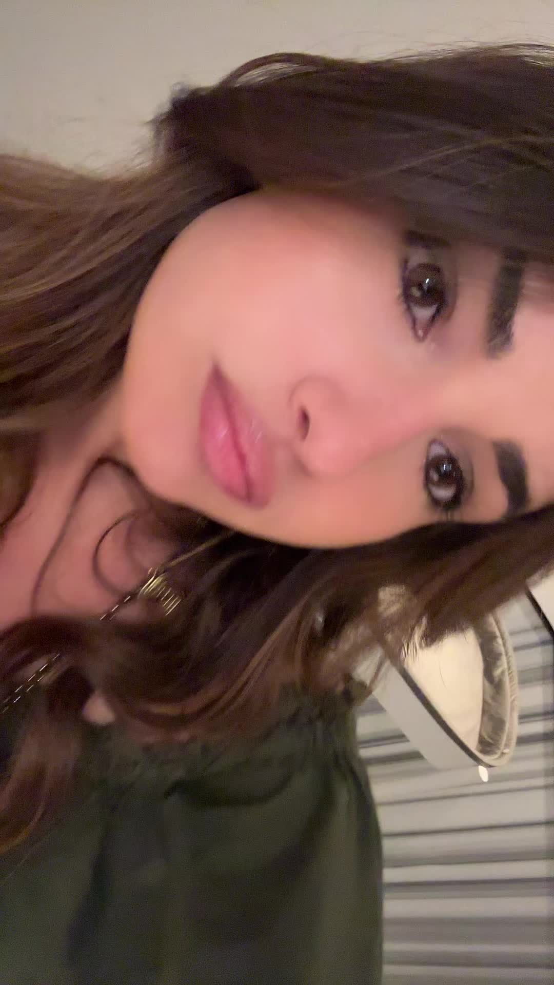 @Olivia