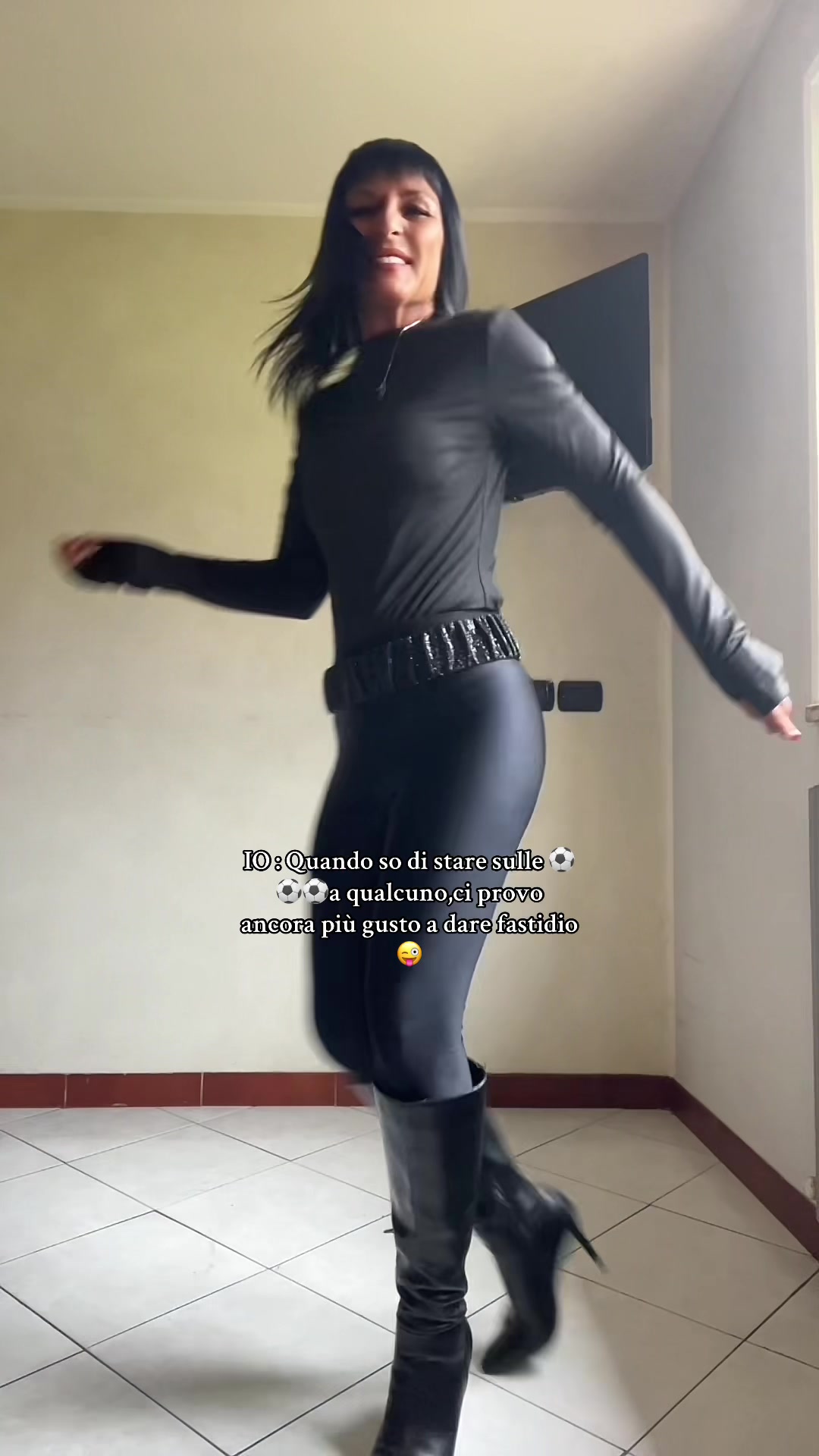 @Eleonora