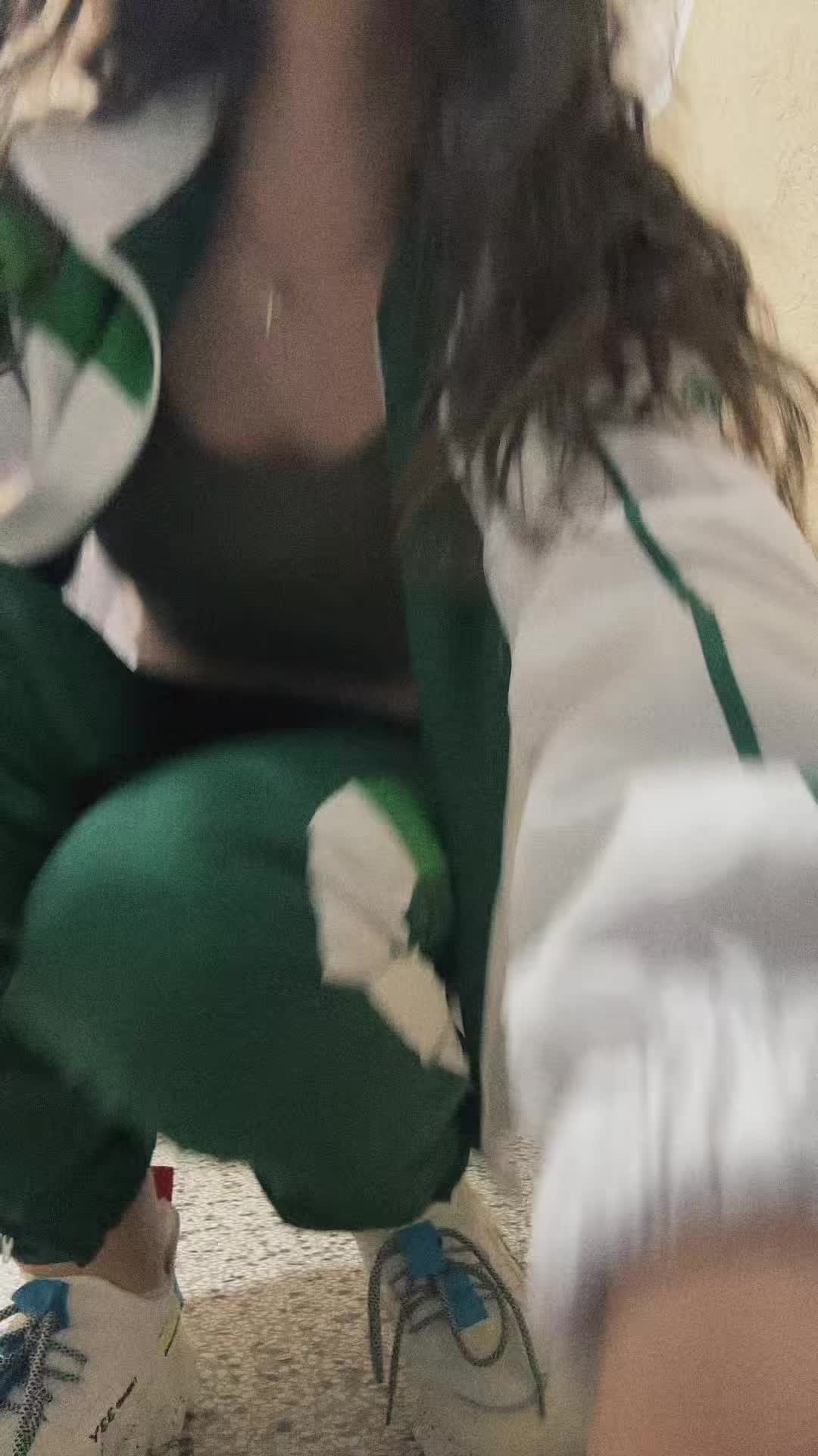 @millicax