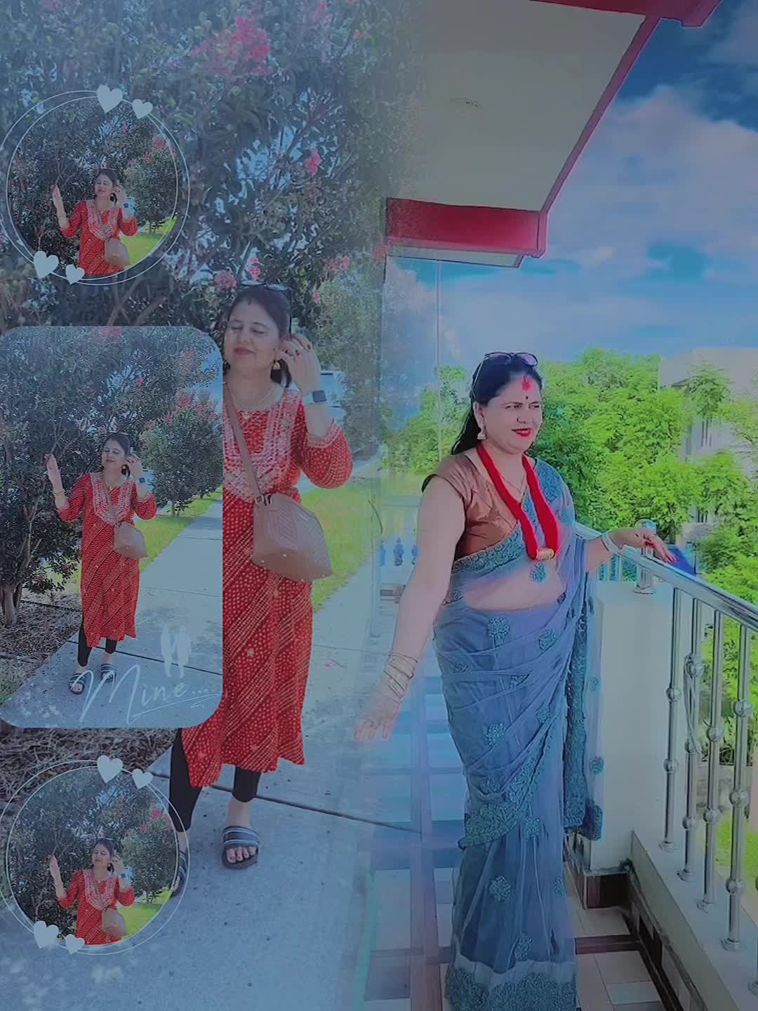 @renukc123