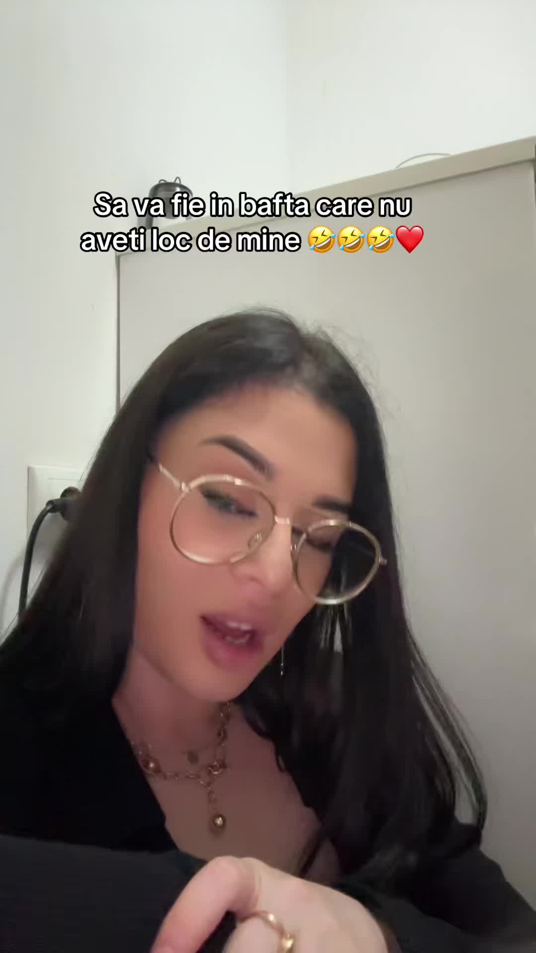 @👑𝑪𝒂𝒎𝒊💃🏻