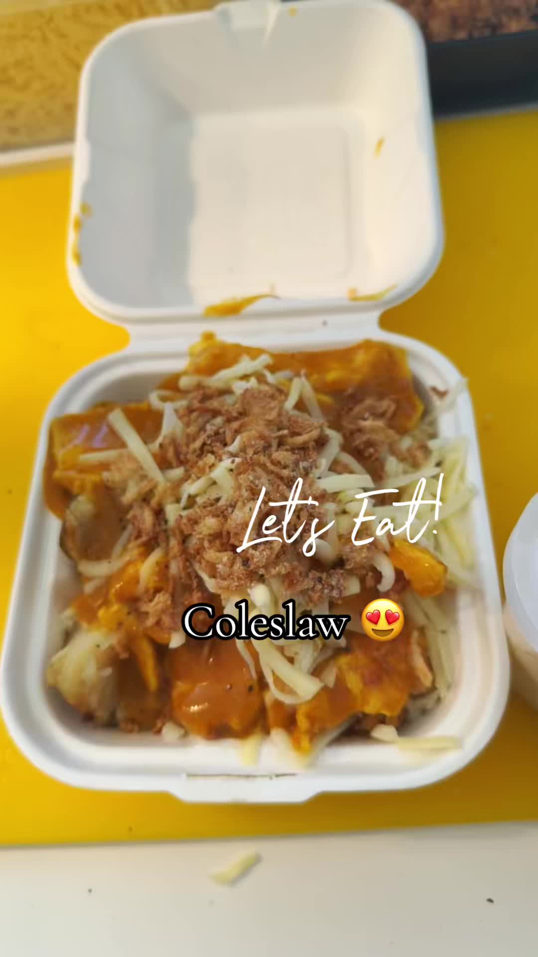 @Spud Box