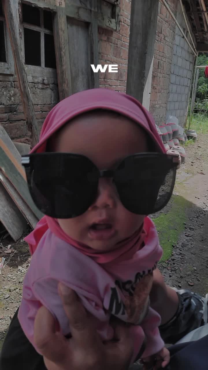 @Nandasetiawan