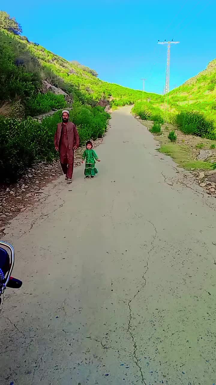 @Shawas Khan325