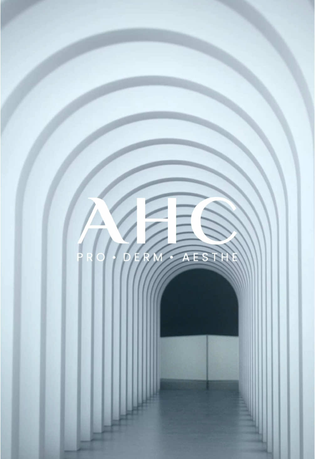 @AHC Australia
