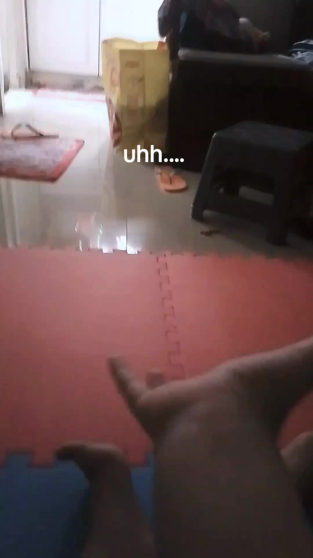 @️