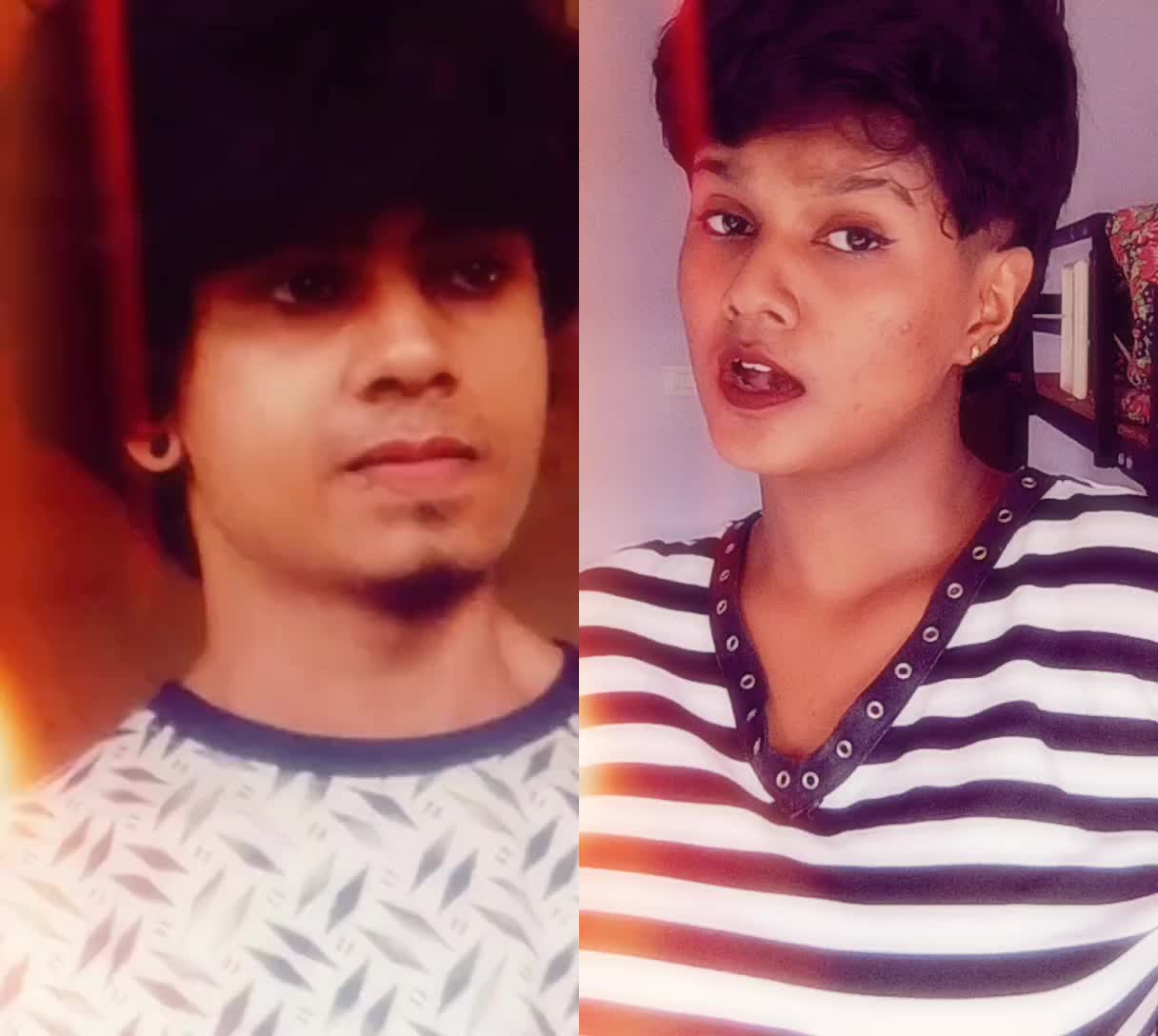 @Gouri Jiji