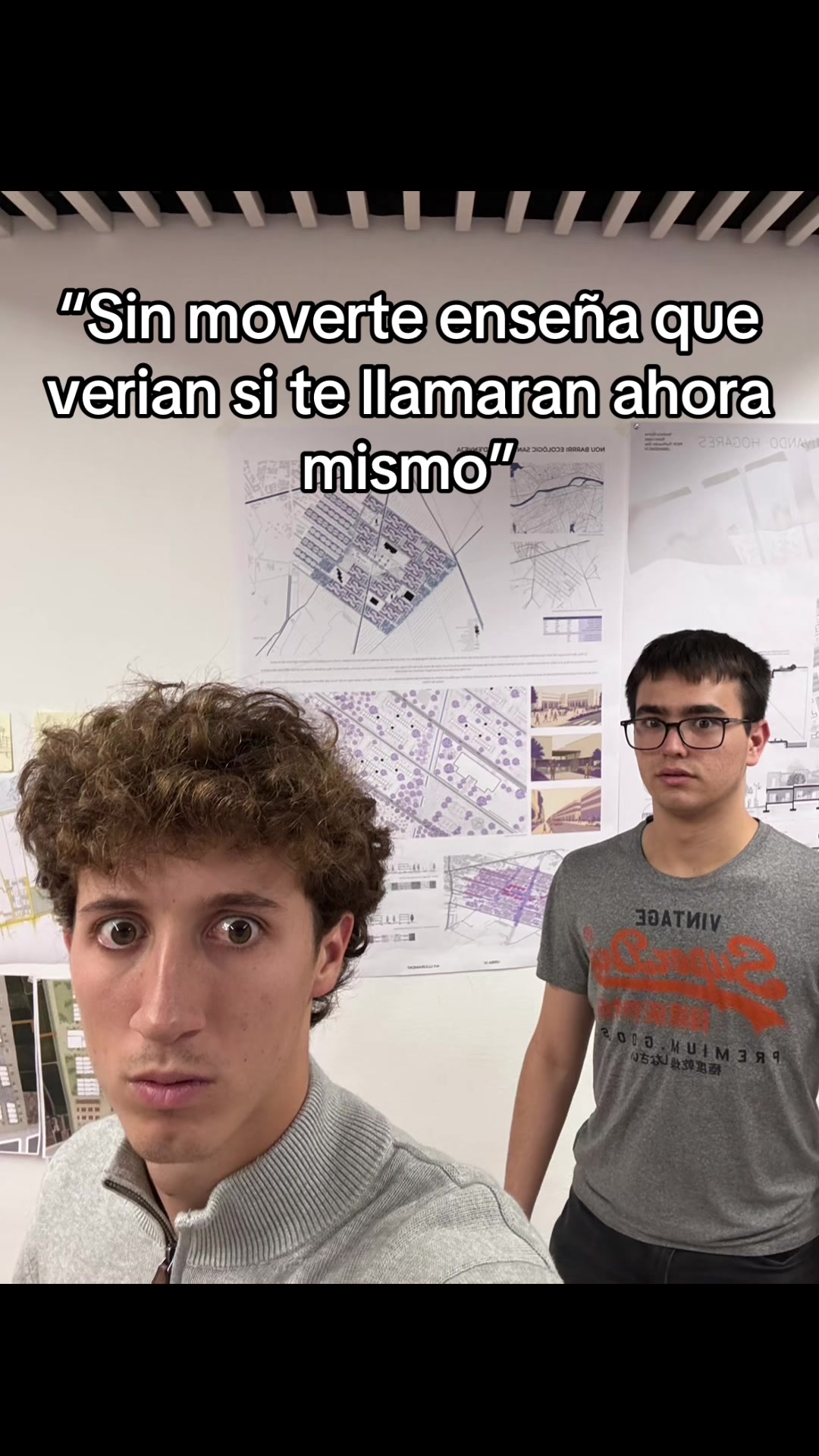 @monipau