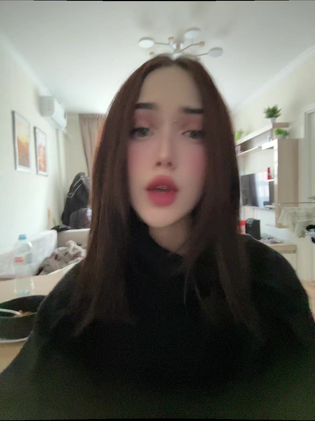 @невск