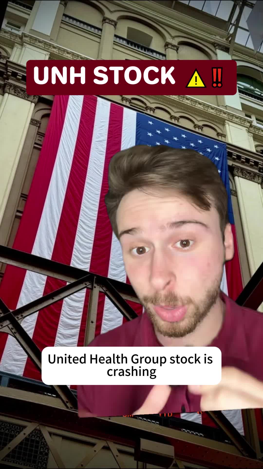 @Mrp __