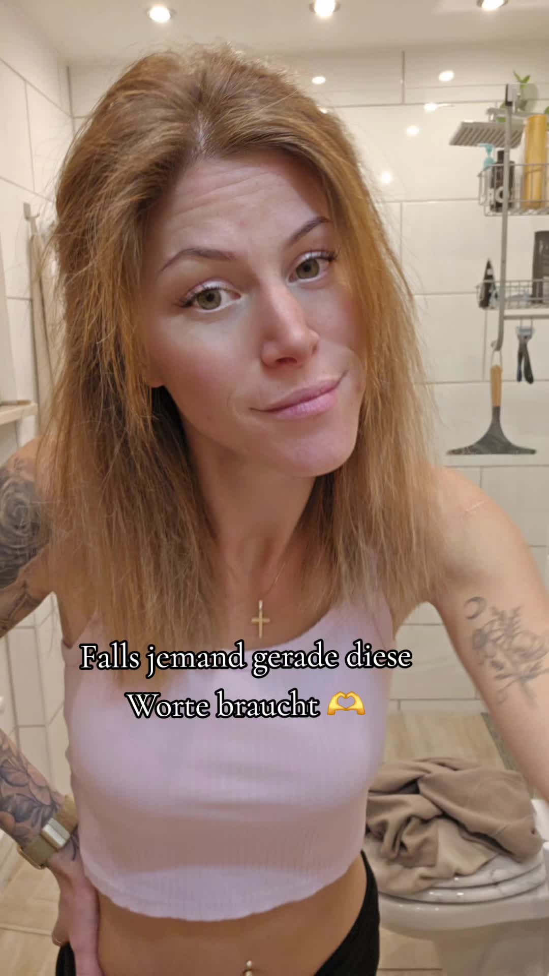 @Jessii3 🦁❤️✨️
