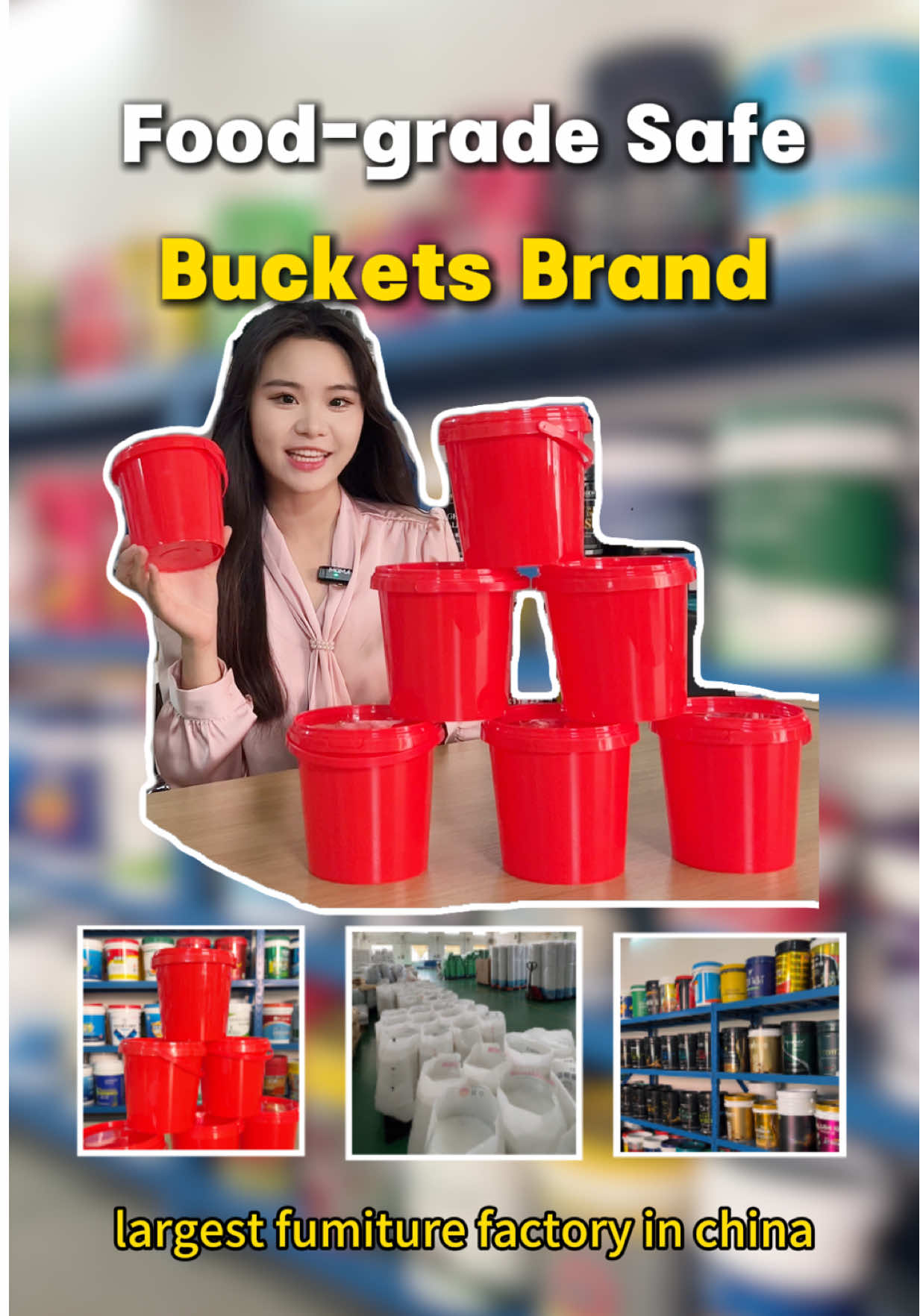 @cpbucket