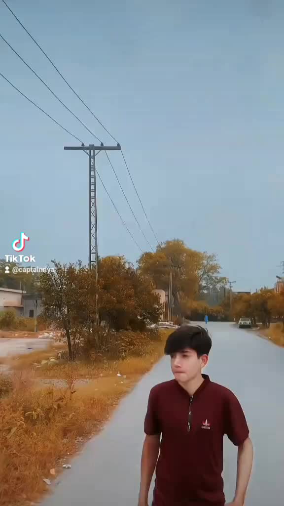 @💫786_ ارسلہ خان💫