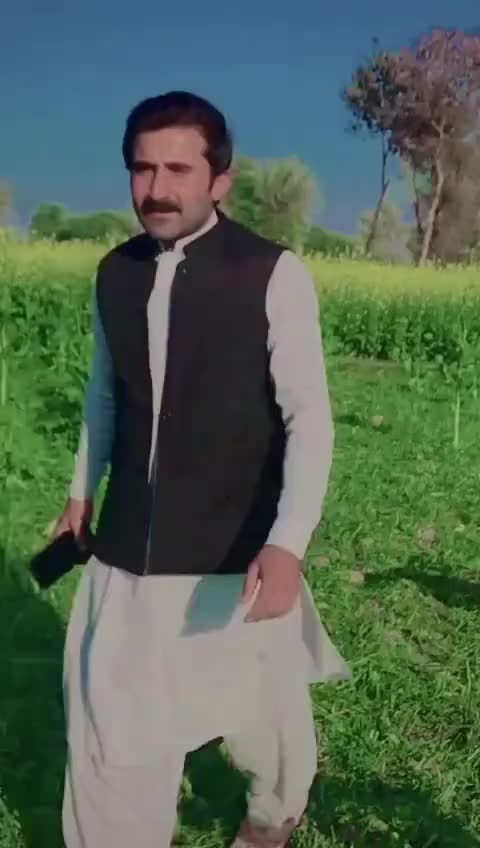 @Mr.Khan 07