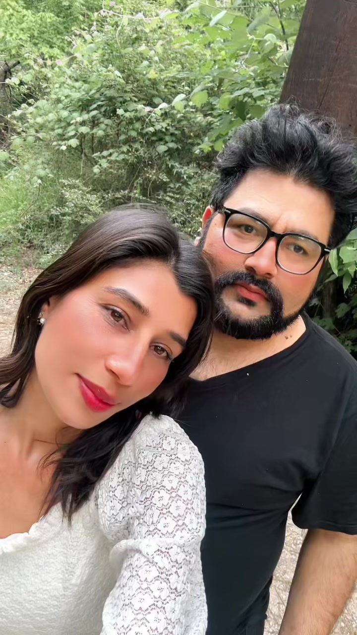 @Bisनु👩&zwj;❤️&zwj;👨S&sup2;