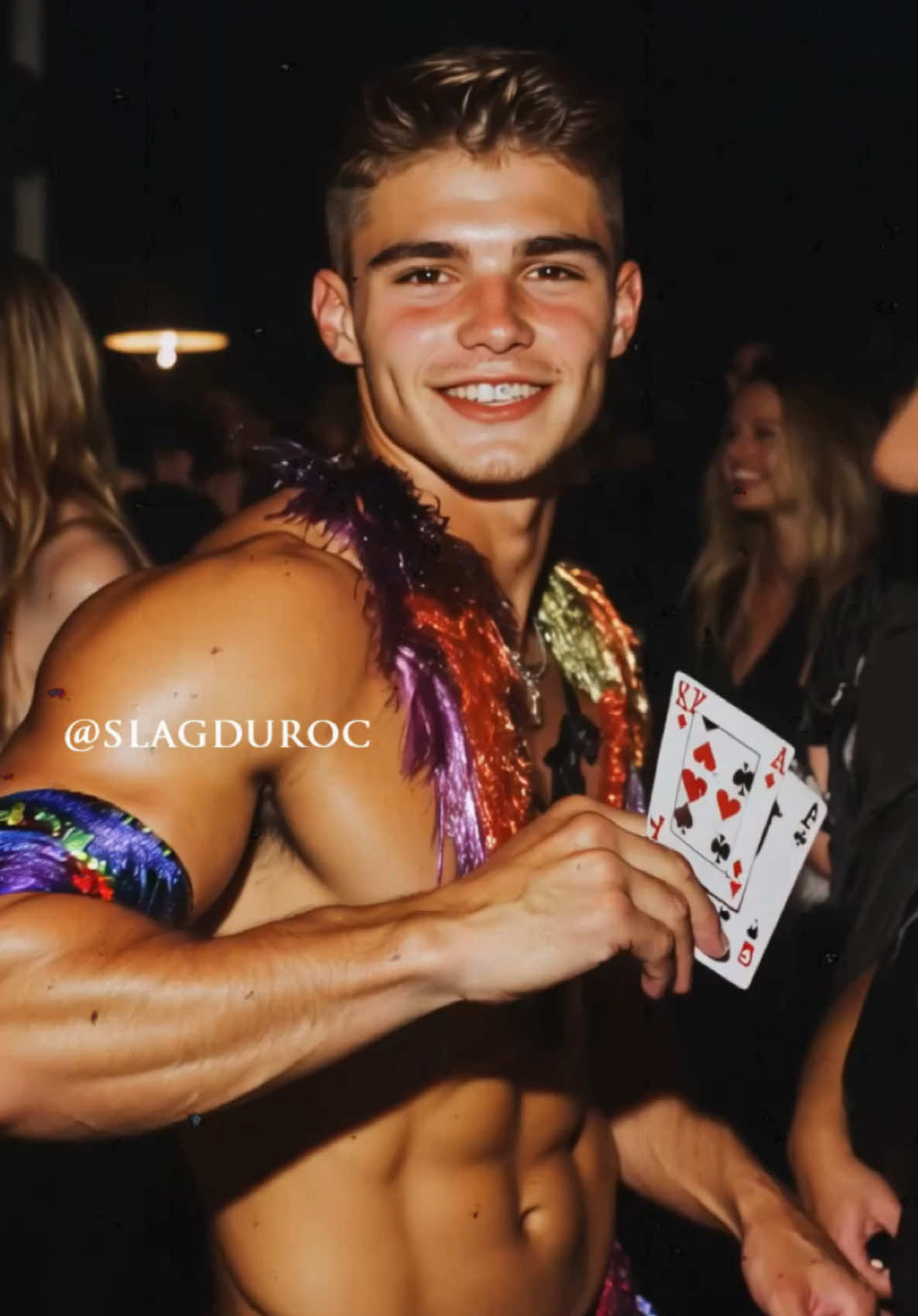 @slagduroc