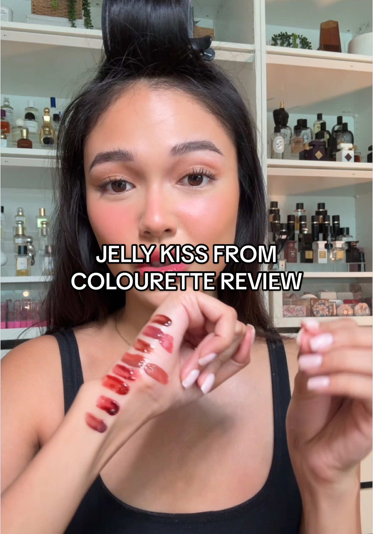 @pereylierge on ig