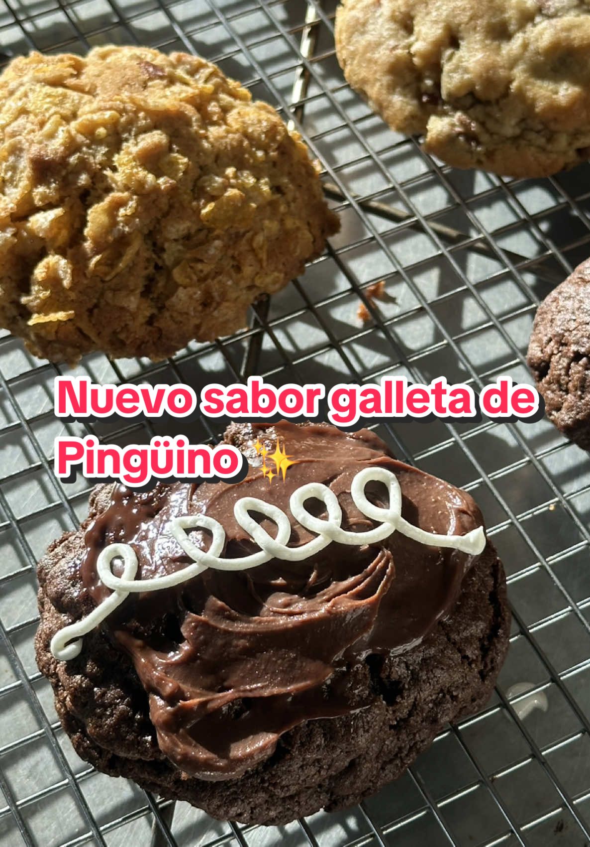 @Nohelysbakery