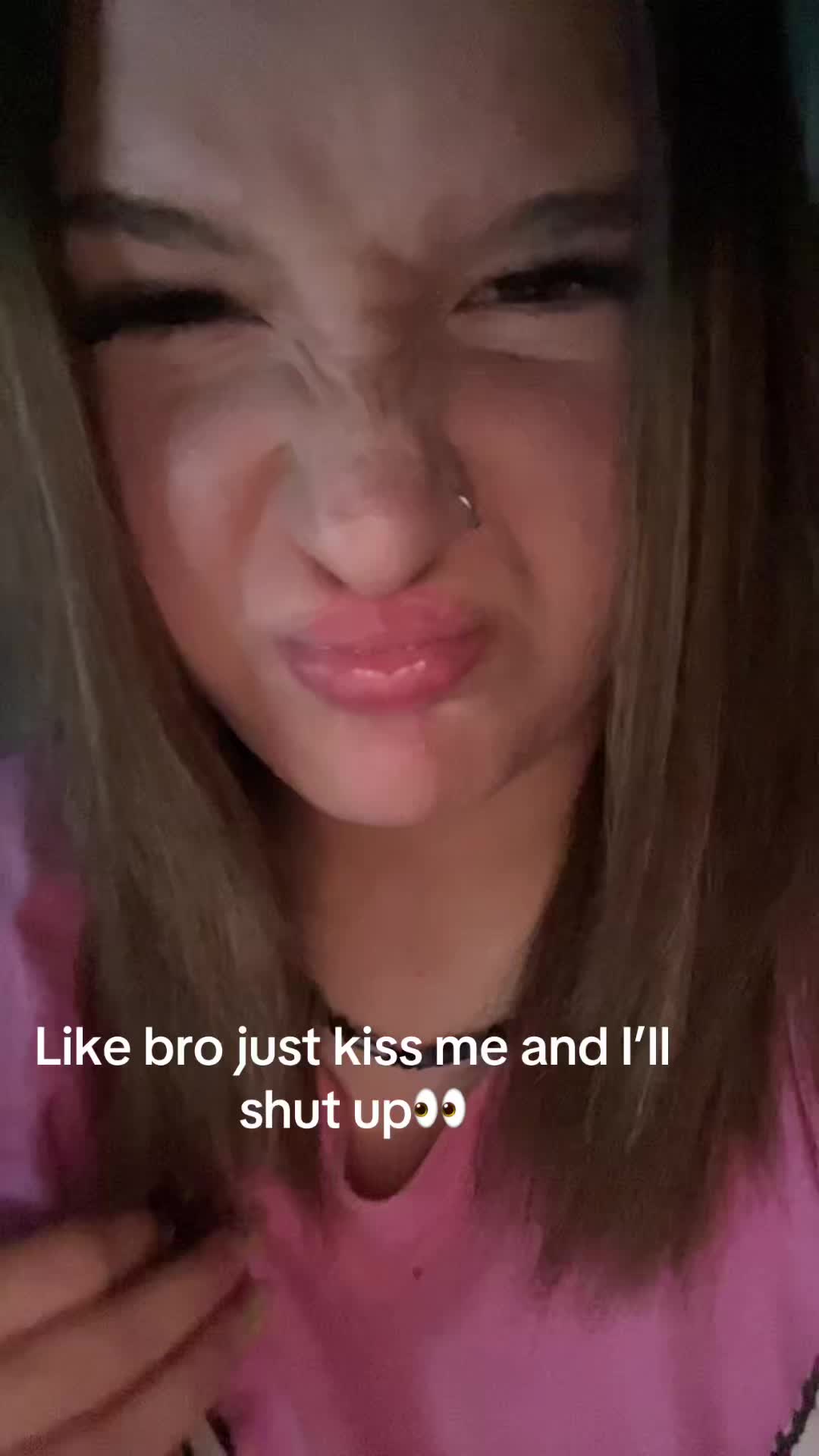 @lifesuckstbh150