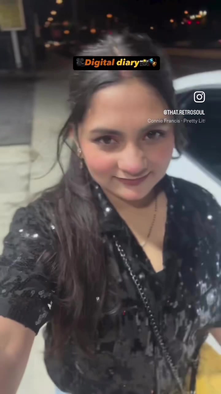 @kajal