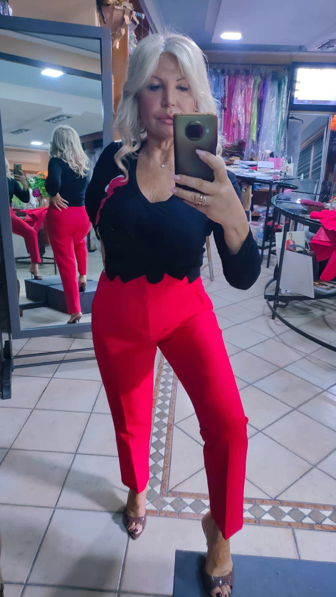 @Pinaboutique