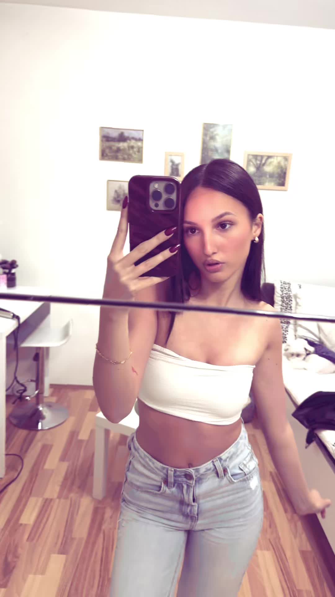 @tijanajee