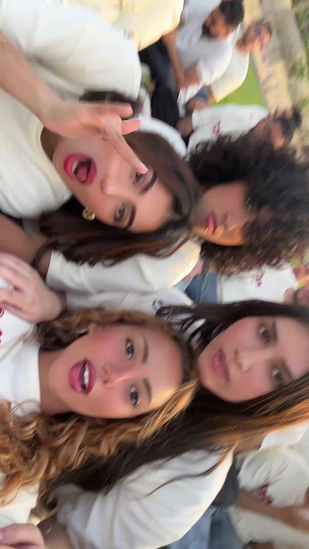 @Maya