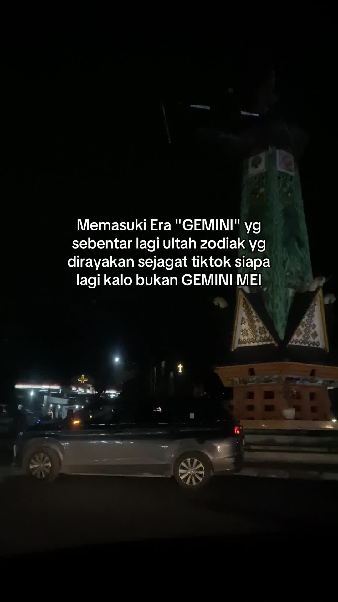 @𝐑𝐚𝐡𝐦𝐚𝐭 𝐇𝐢𝐝𝐚𝐲𝐚𝐭