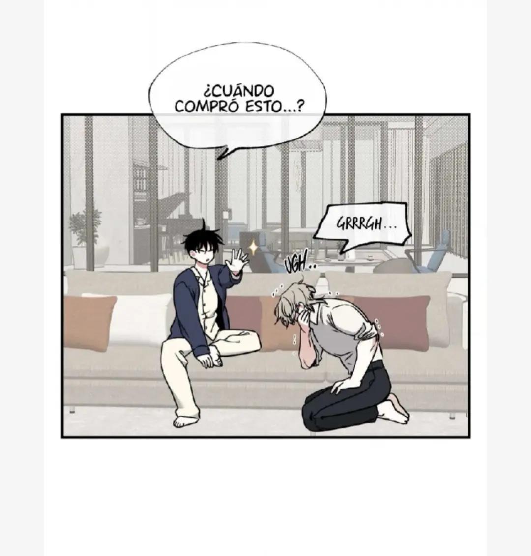 @Taeju:)