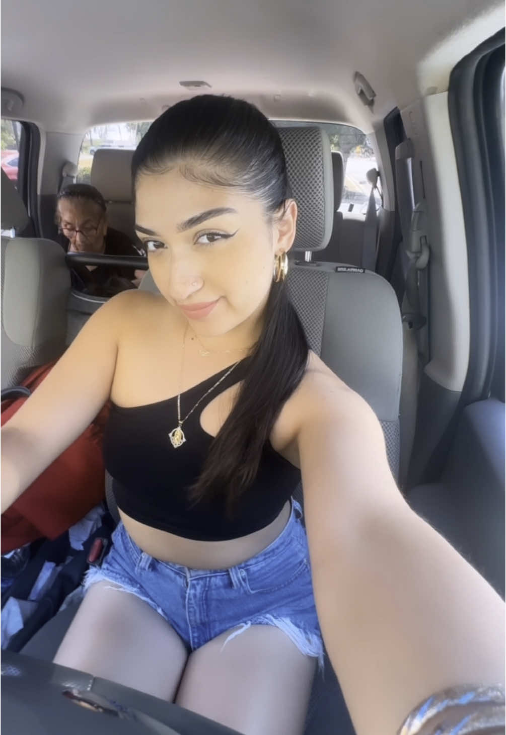 @ricalaprincesa