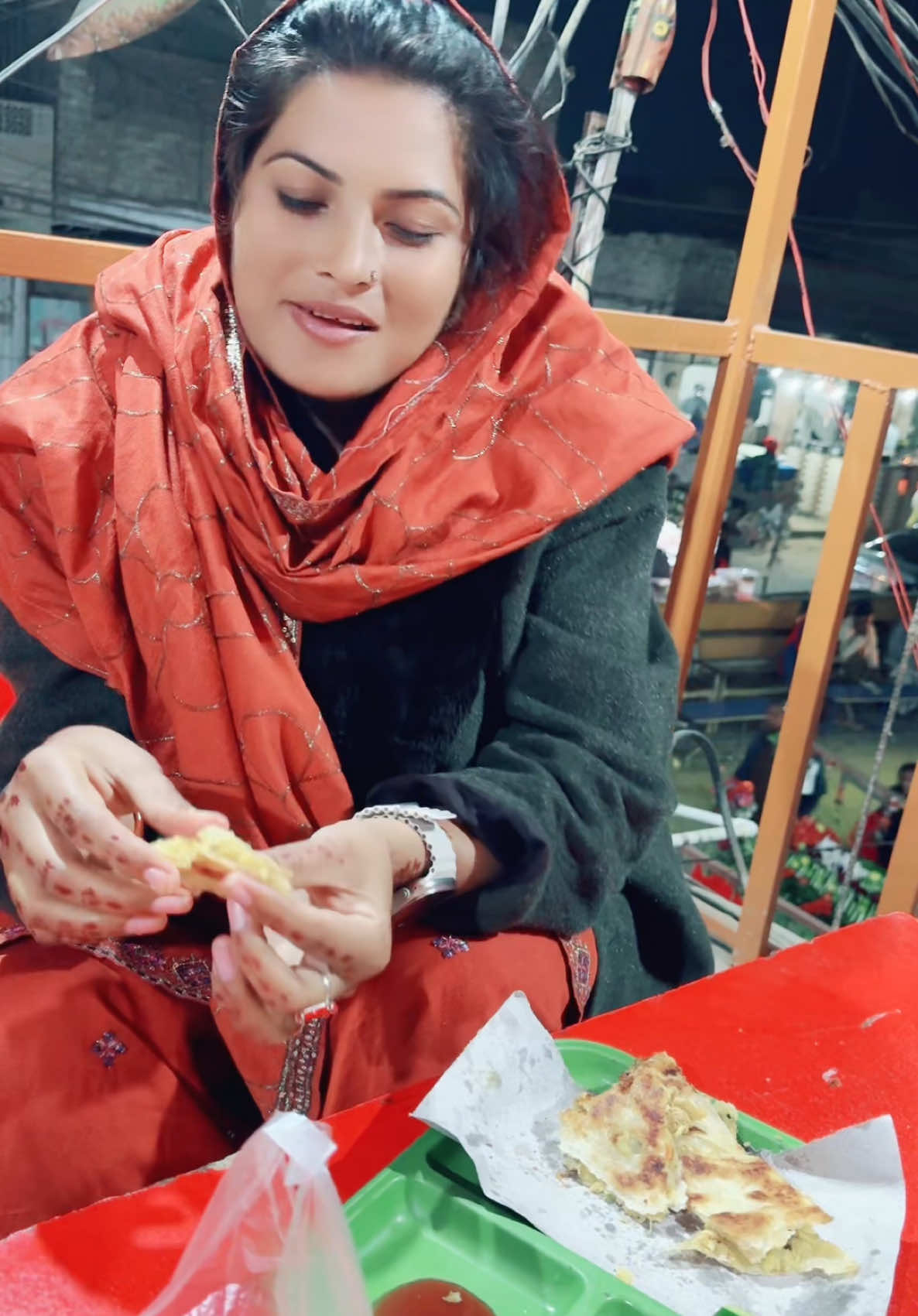 @Rozina Saeed