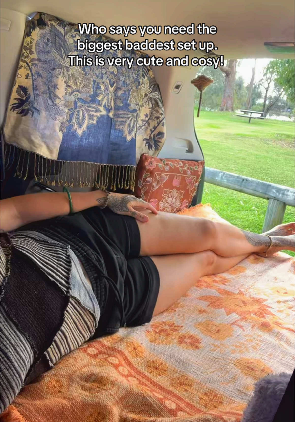 @shroomthemind