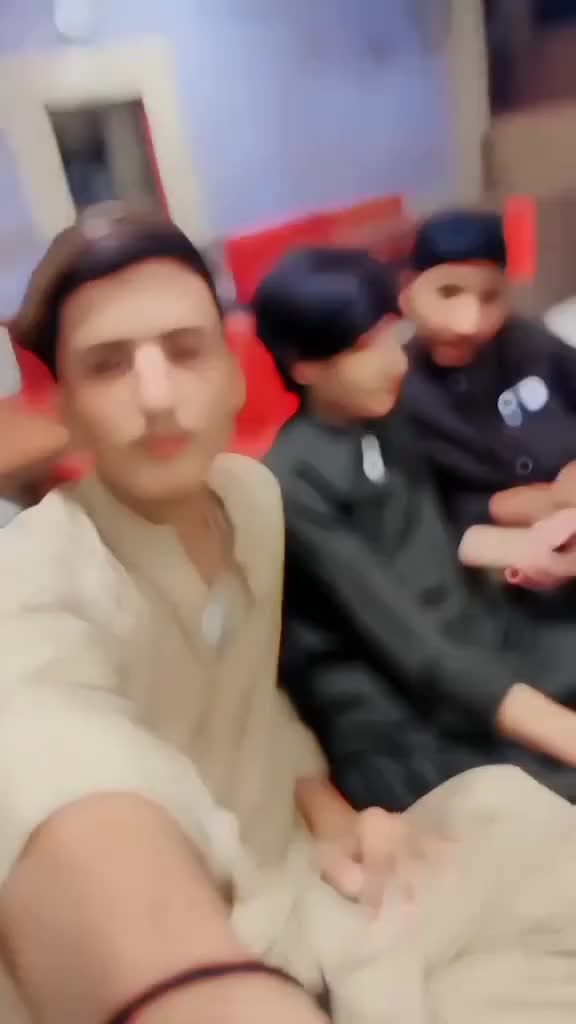 @Hussain  otticial