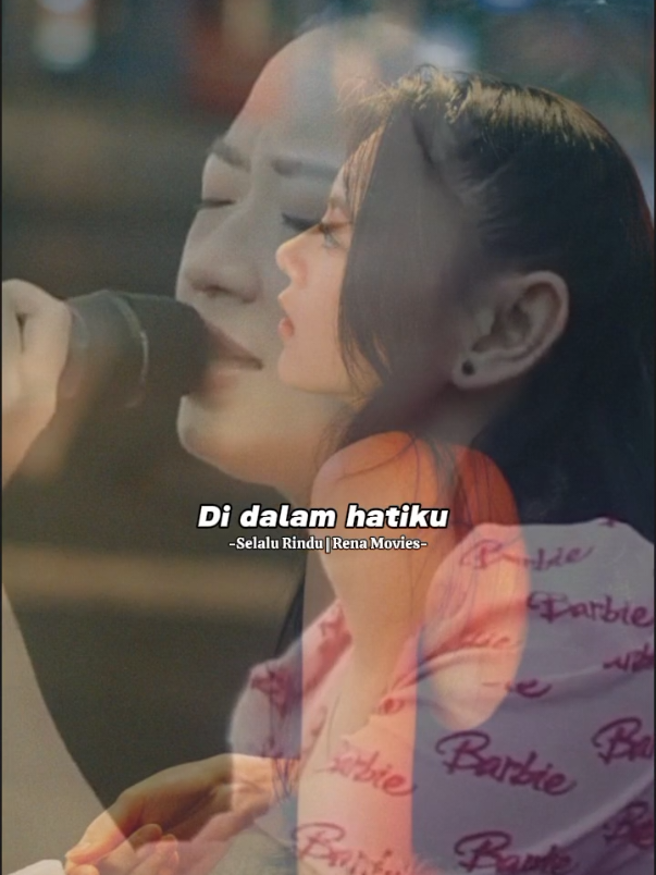 @Produk Sunda