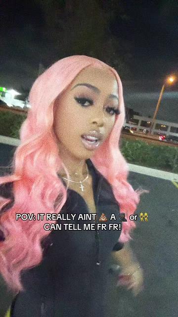 @J1🫧