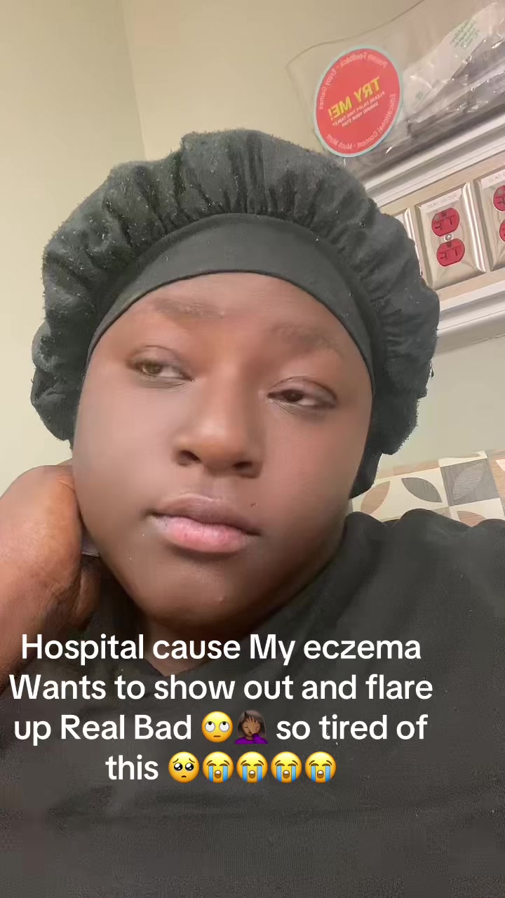 @TheyFavorite