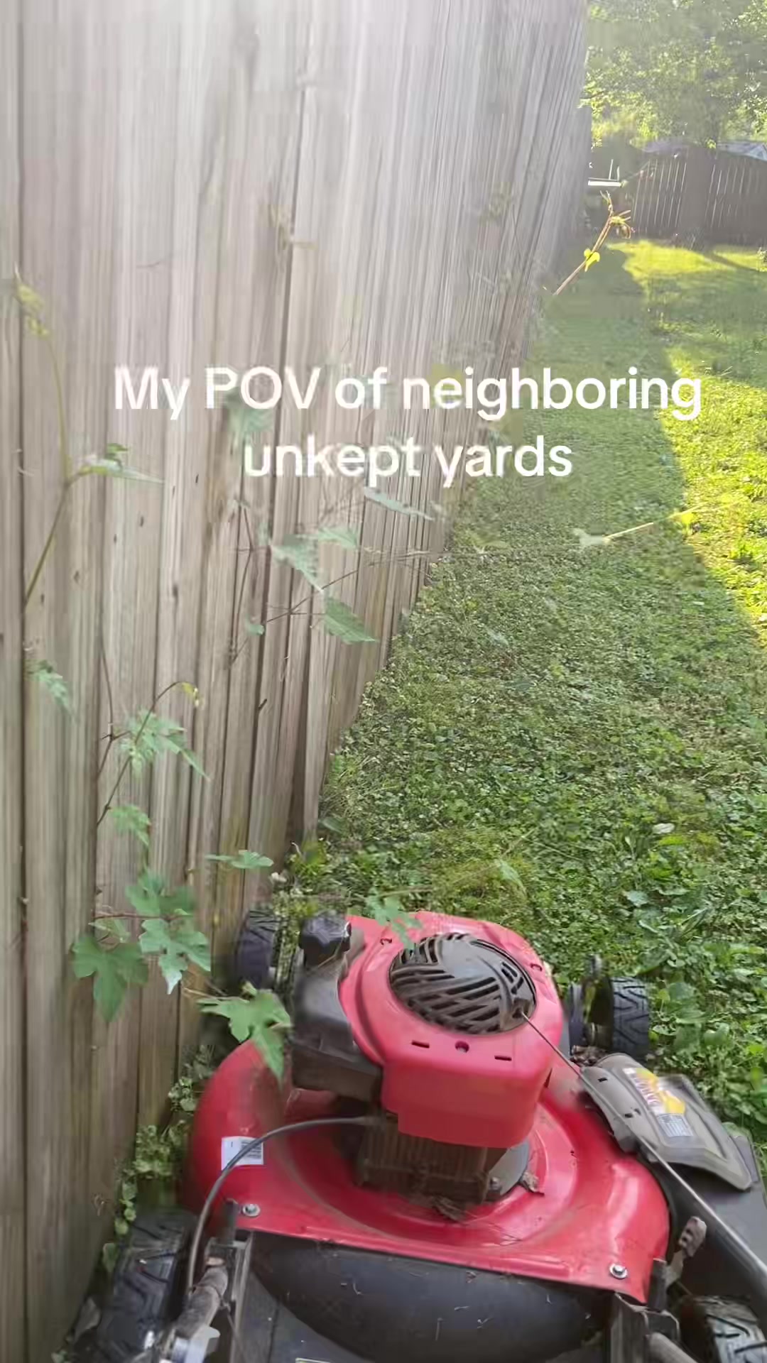 @Badtink