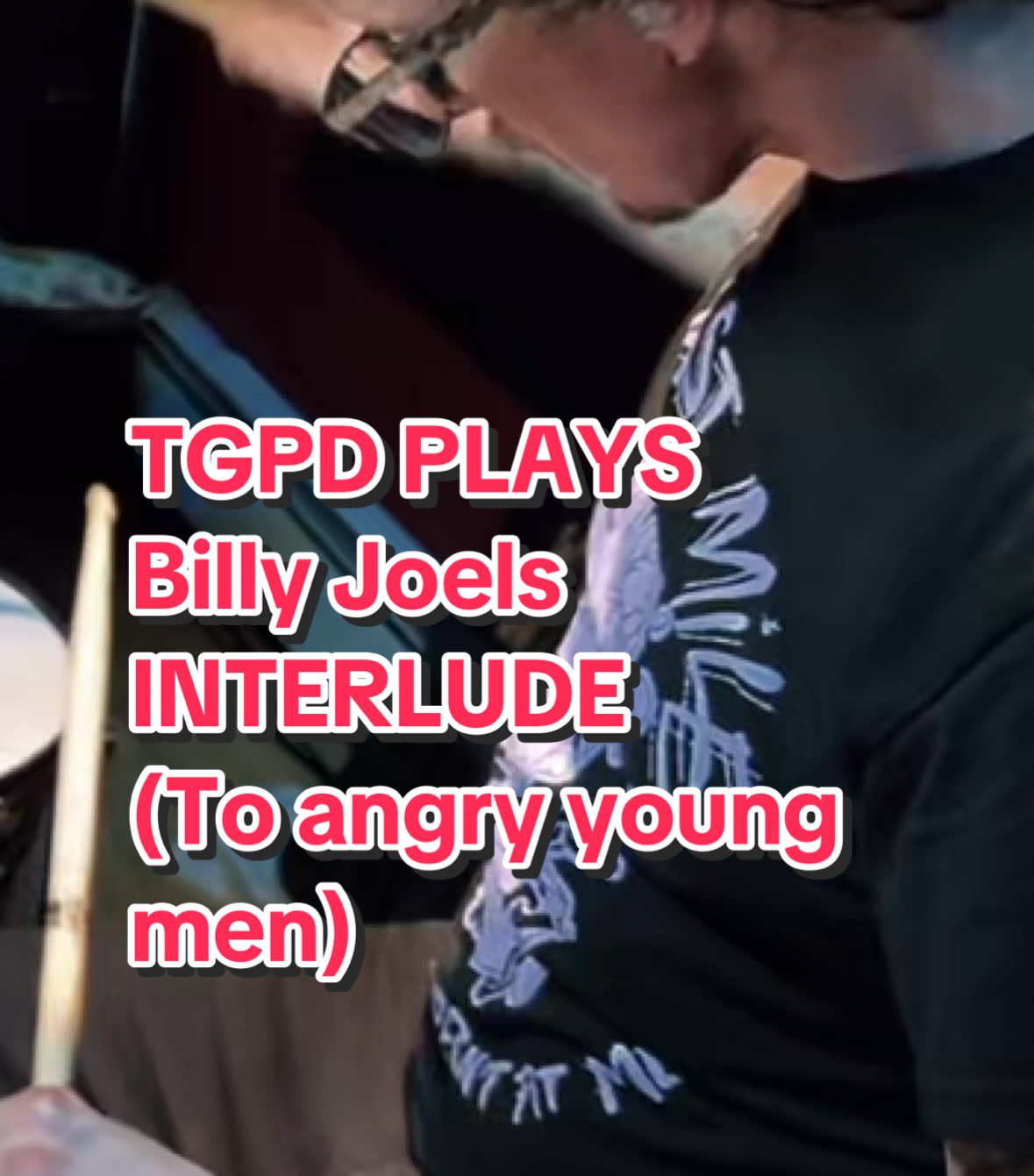 @Thisguyplaysdrums