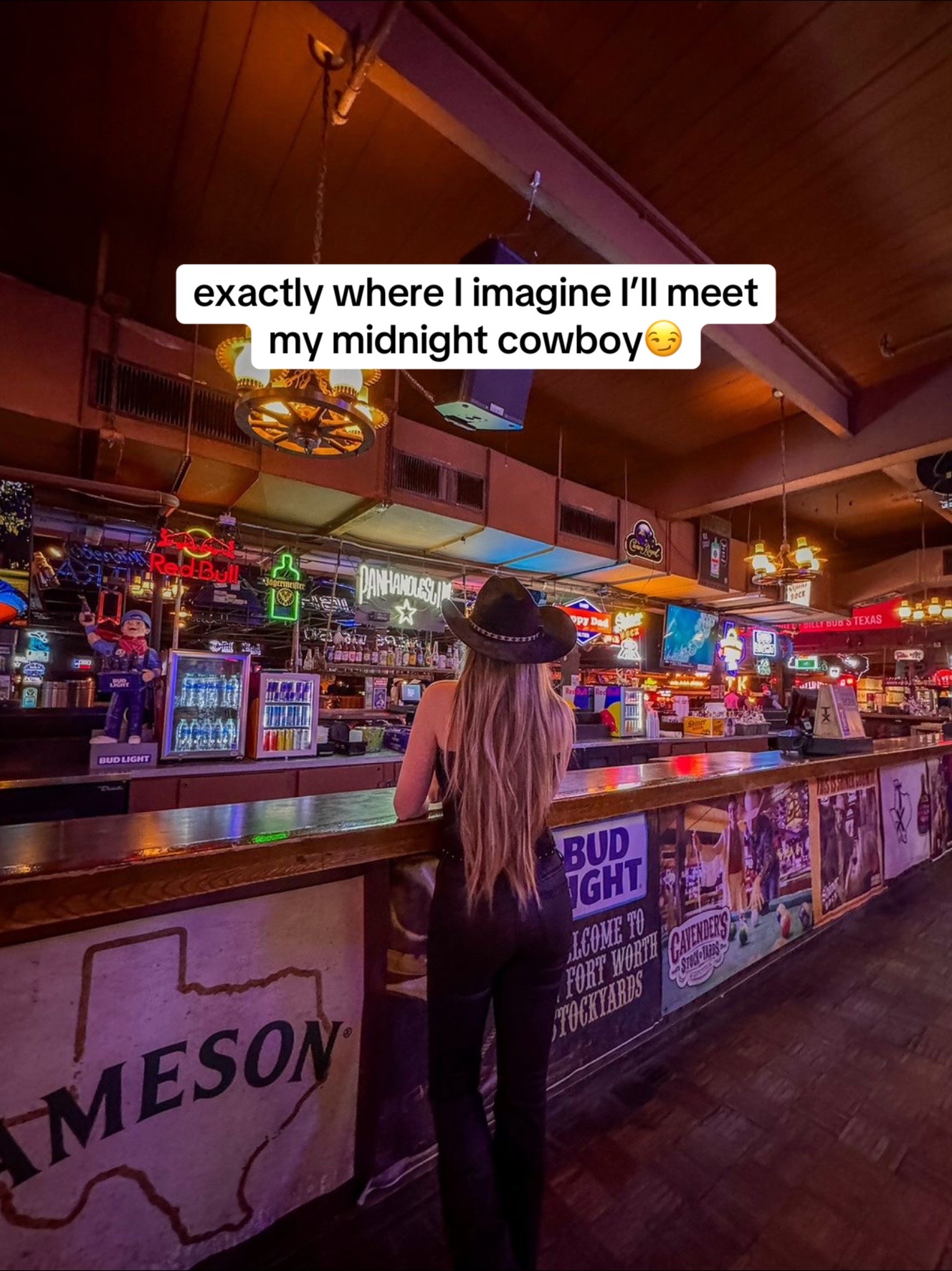 @Mia Prince