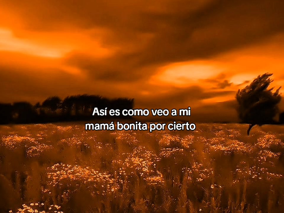 @goodvibessxd