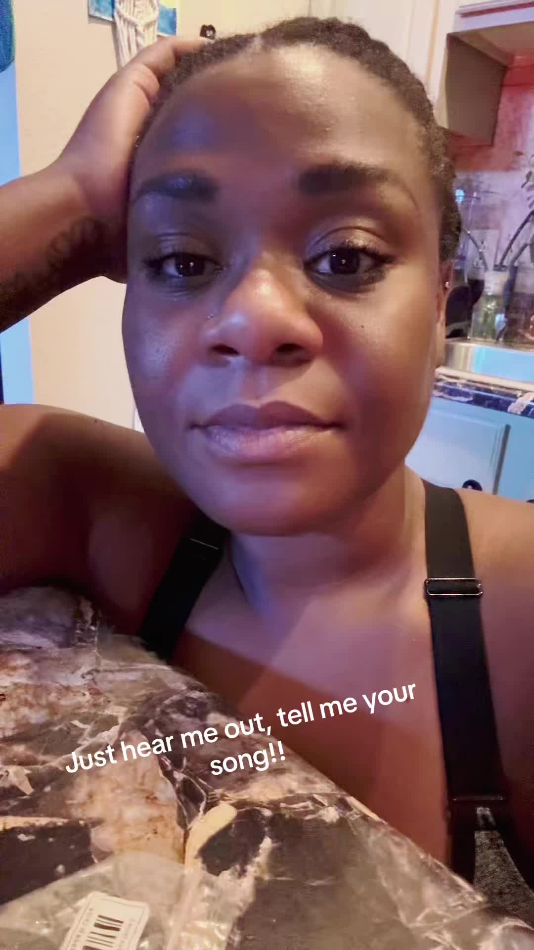 @chiyannewilliams