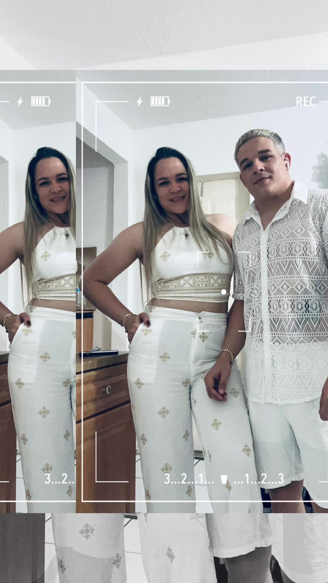 @Adileidis30