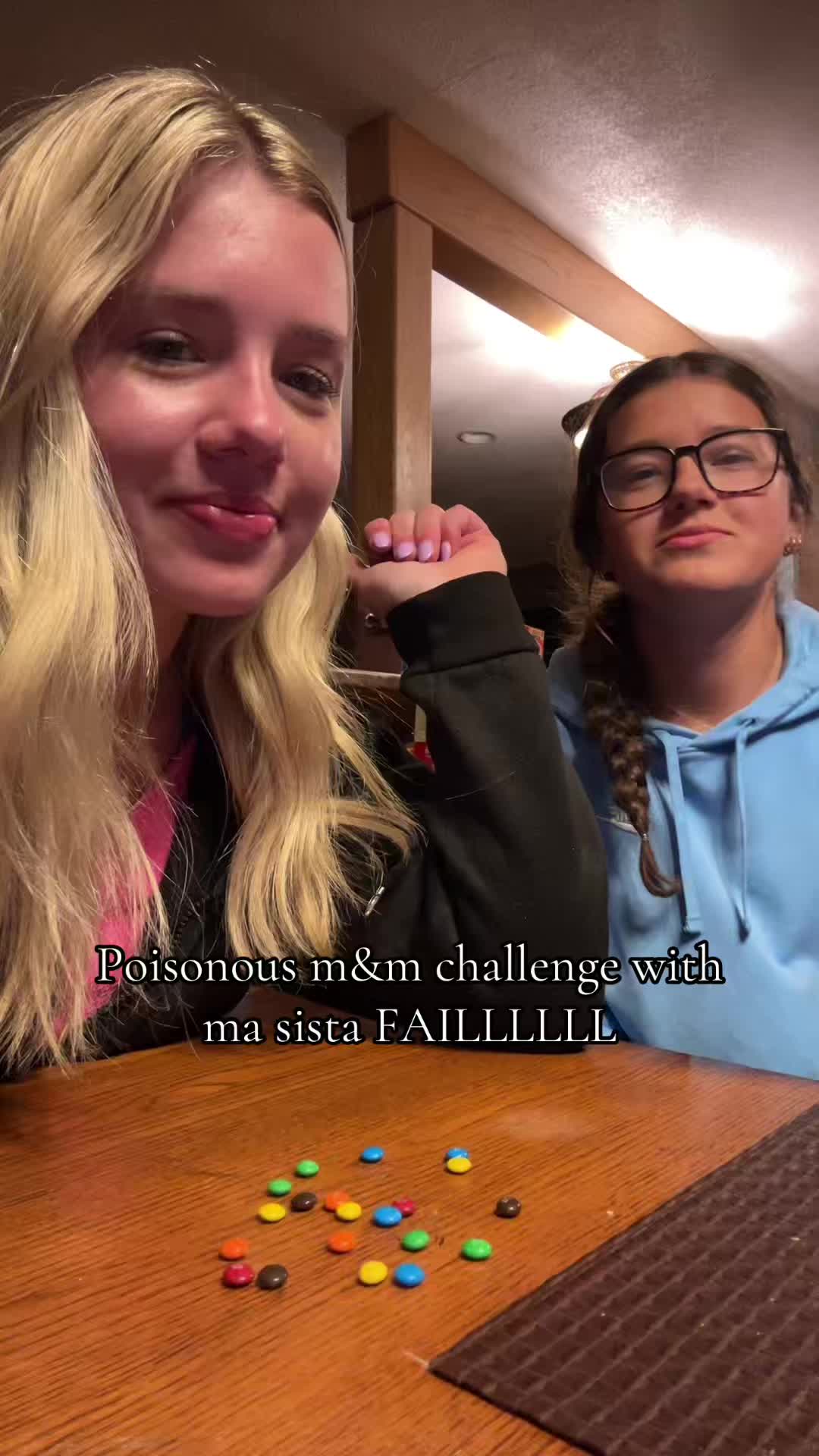 @k 🫶🏻