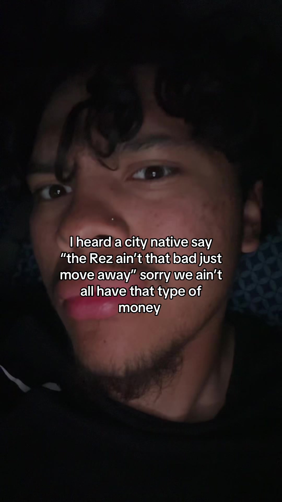 @UteBandit