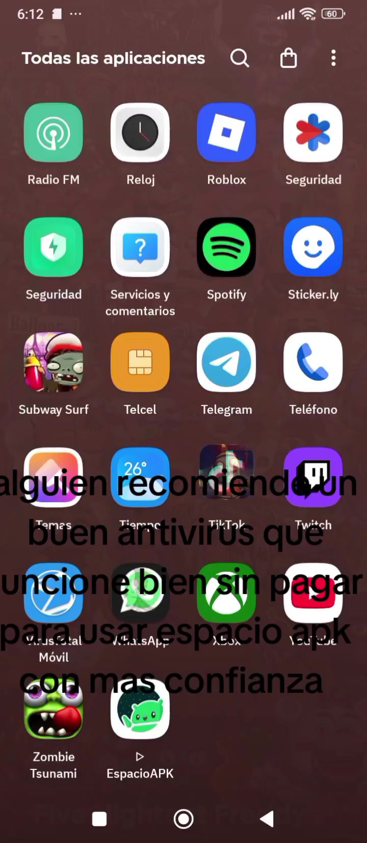 @Santi fortnite