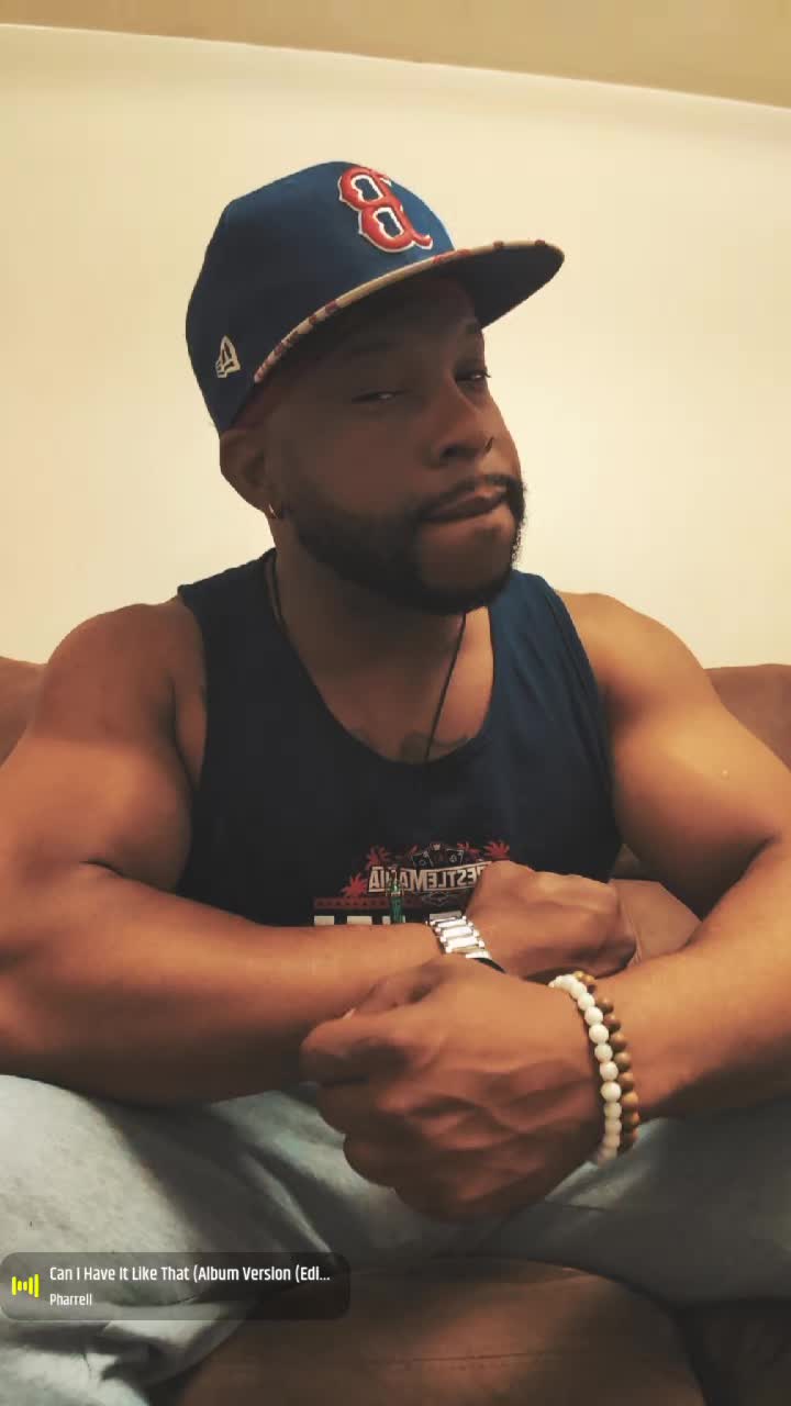 @STORY 3000