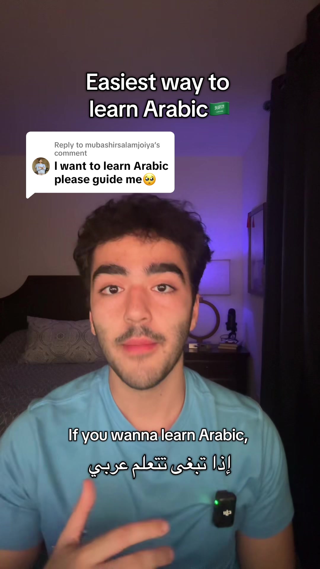 @mahdi.polyglot
