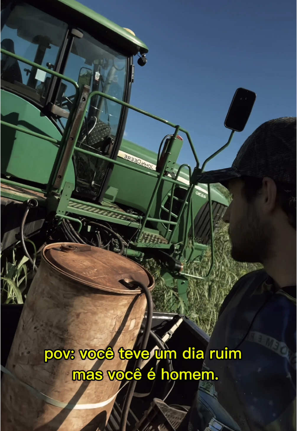 @diego.dfreitas