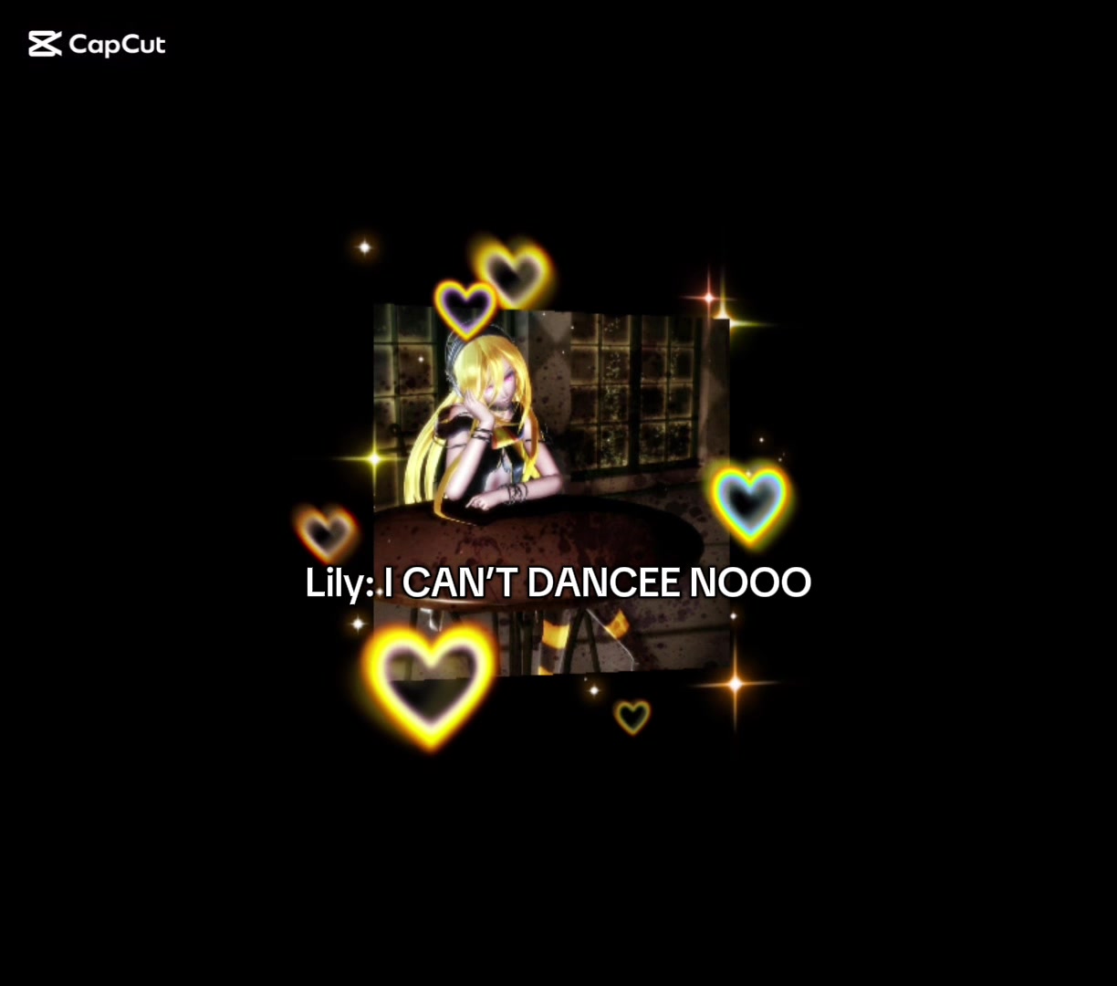 @lily #1 fan 🐝 🎙️